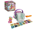 LEGO VIDIYO 43102 Candy Mermaid BeatBox