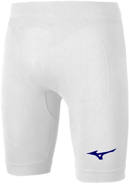 Běžecké boxerky Mizuno Core Mid UnderTight 32EB705601 Velikost textilu: