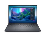 DELL NTB Pro Max Premium 14 MA14250/U7-265H/32GB/1TSSD/14" FHD+/IR Cam/RTX 2000/130W Type-C/WLAN/Bck. Kb/W11P/3Y PS NBD EDF_1338275