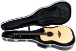 Furch Yellow Performance Dc-SR CNR Active 2026