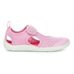 Reima Rantaan Light Heather