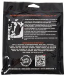 Rotosound RS66LH