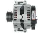 Alternátor AUDI A6 C6 a Allroad 2.8 FSI 3.0/3.2 TFSI/FSI