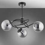 Svítidlo Doxa 28353 LW3