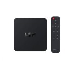 WiiM Pro PLUS EDF_819222