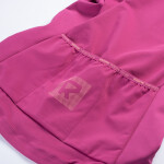 Radvik November BV Jumper W cyklistická bunda 92800624369 s