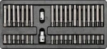 Yato YT-5538