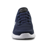 Boty Skechers Bounder 2.0 Emerged M 232459-NVY EU 46