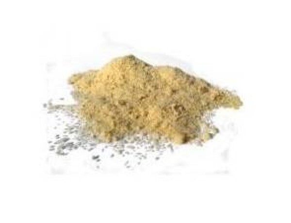 Dortisimo Mandlová mouka 100% extra jemná (200 g)