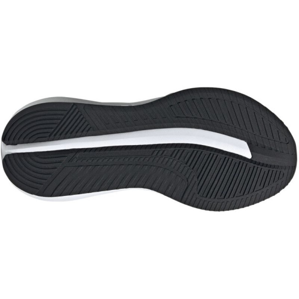 Boty adidas Galaxy 7 Running W ID8763 42