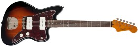 Fender Squier Classic Vibe 60s Jazzmaster