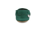 Capáčky baBice Dark Green