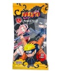 Naruto Mythos TCG: First Set 2nd Edition Booster
