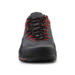 Boty La Sportiva TX4 Evo M 37B900322 EU 44,5
