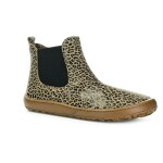 Froddo Chelys G3160245-8 Beige+ AD