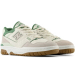 Boty New Balance W BBW550HK 37