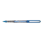 EYE inkoustový roller UNI UB-150ROP OCEAN CARE, 0,5 mm, modrý
