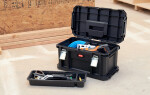 KETER Connect Tool box