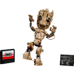 LEGO® 76217 Já jsem Groot