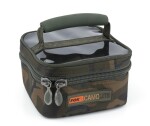 Fox Pouzdro Camolite Glug 6 Pot Case,Fox Pouzdro Camolite Glug 6 Pot Case