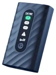 SkyRC Type35