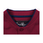 Polokošile Malfini Premium Diamond MLI-27486