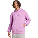 Mikina adidas ALL SZN French Terry Hoodie IY4160 pánské