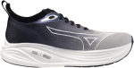 Běžecké boty Mizuno NEO ZEN 2 Special Pack J1GS261199 Velikost obuvi v EU: 40,5