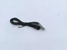 LAMAX PartyKing1 Max anténní kabel (LXPSAPK1MXNBAANCA)