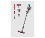 Dyson V12 Origin, tyčový aku vysavač, sací výkon 120 AW, 2 kg, HEPA filtrace, 3 režimy výkonu, příslušenství EDF_2392610