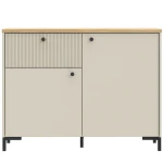 Komoda Palmerston BITK221R-M846