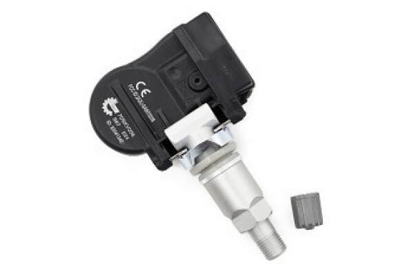 SKV Snímač tlaku pneumatik HYUNDAI i30 (PD), Elantra VI (AD), Ioniq (AE) a Kona (OS)