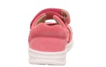 Dětské sandály Superfit 1-000516-5510 Velikost: