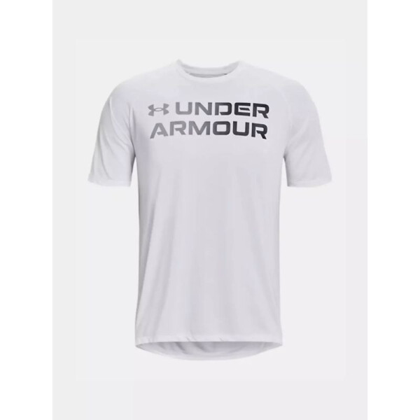 Pánské tričko tričko Under Armour