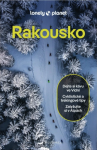 Rakousko