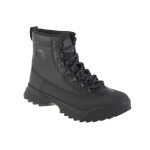 Boty Sorel Scout 87 Pro WP 2048811010