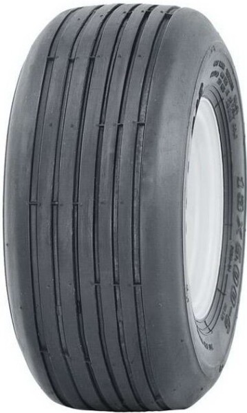18x8,50-8 6PR 82A3 P508A TL WANDA