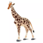 Safari Ltd. Safari Ltd. Figurka - Žirafa