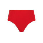 Swimwear Rossa Deep Brief Rossa red SW1755