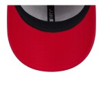 New Era Pánská kšiltovka St. Louis Cardinals MLB Official City Connect 39THIRTY Flex Velikost: M/L