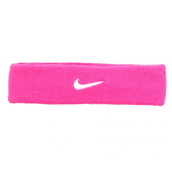 Froté čelenka Swoosh NN07639 - Nike NEPLATÍ