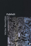 Pobřeží Václav Maxmilián