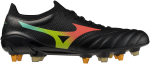Kopačky Mizuno MORELIA NEO V Beta ELITE MIX P1GC269200 Velikost obuvi v EU: 42,5
