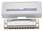 Tombo Aero Reed 2010-Bb
