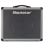 Blackstar HT-5R MkII - Bronco Grey