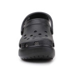 Žabky Crocs Classic Platform Clog 206750-001 EU