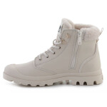 Palladium Pampa Hi Snow Warm W 94380-175-M EU 38