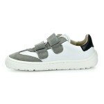 Froddo F-motion G3130292 Grey/Black celoroční