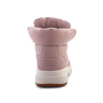 Dámské boty Skechers Glacial Ultra - Trend Up W 144194-MVE EU 39