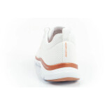 Boty Skechers Flex Appeal 4.0 Brillant View W 149303/WTRG 38